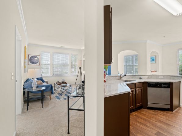 1 Grande Isle Dr #7-721