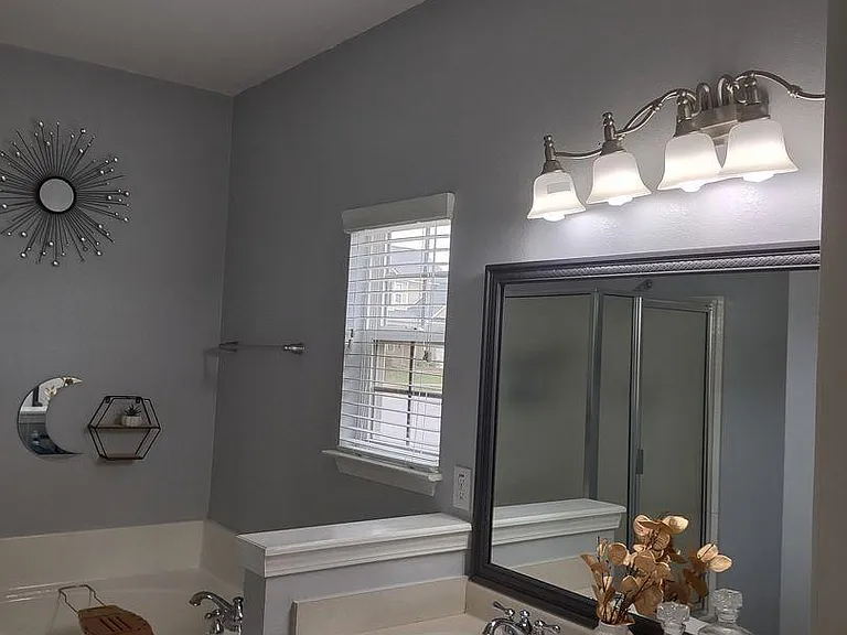 830 Wing Stripe Ct — Photo 25
