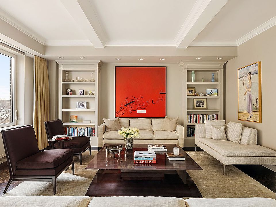 1st image of 320 Riverside Dr #6AC