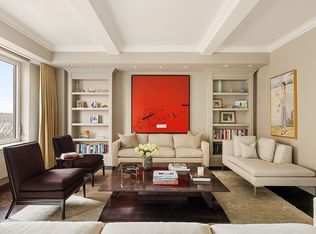 320 Riverside Dr #6AC, New York, NY