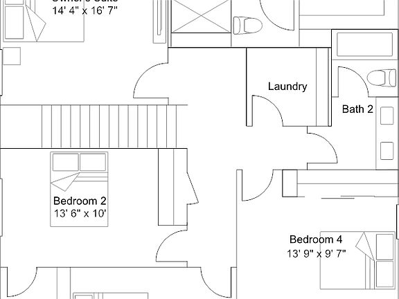 6th image of this home