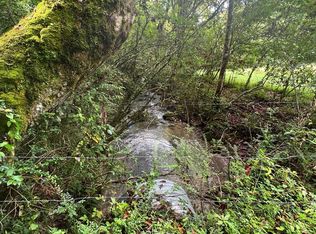 Boiling Springs Rd, Murphy, NC 28906