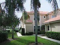 1st image of 28032 Cavendish Ct APT 5501