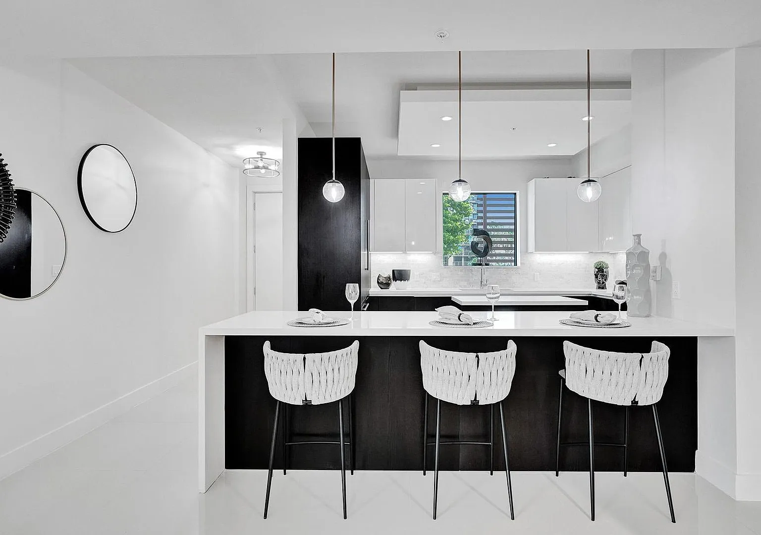 3040 N Ocean Boulevard N106, Fort Lauderdale, FL 33308 — Photo 3