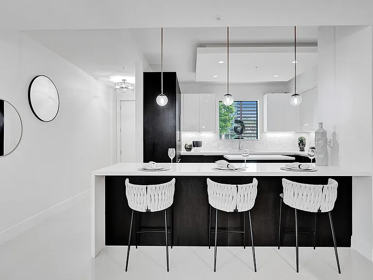 3040 N Ocean Blvd #N106 — Photo 3