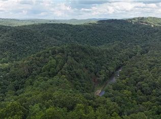 575 Galaxy Way NE #575, Ranger, GA 30734