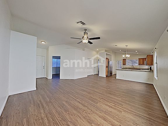 5th image of 8011 Polar Express Ct