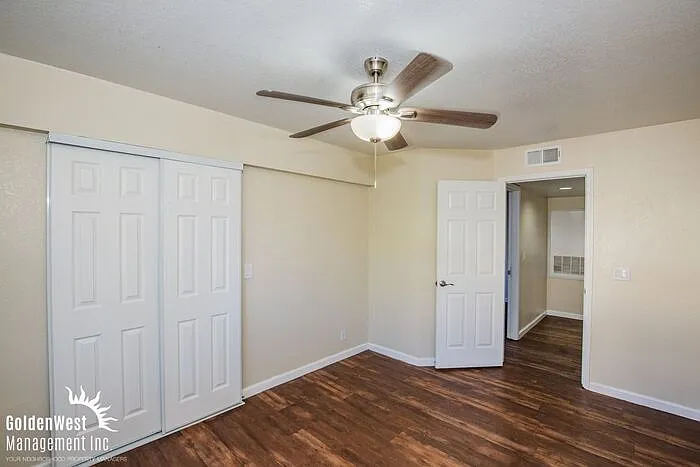 8455 W Sahara Ave #204 — Photo 8