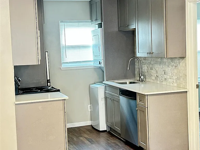 3025 Prospect St #2 — Photo 5
