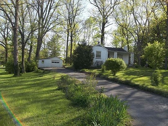 1st image of 713 White Oak Dr