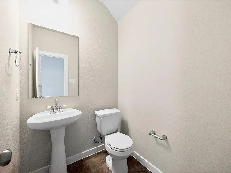 21619 Coral Mist Dr — Photo 17