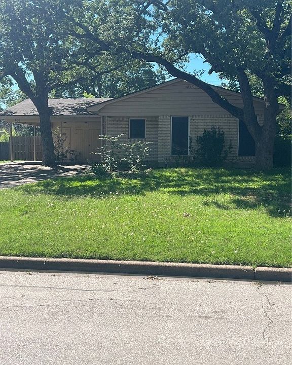 1st image of 609 Ethel Blvd