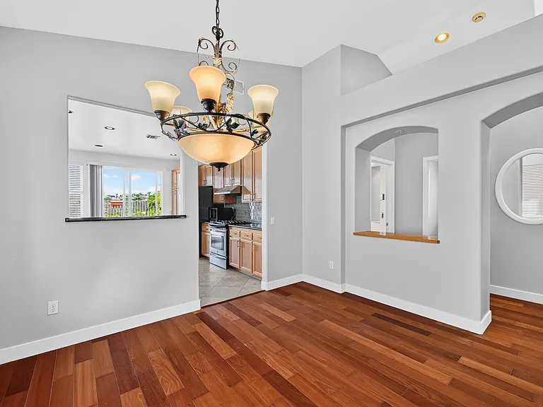 11553 Scripps Creek Dr — Photo 7