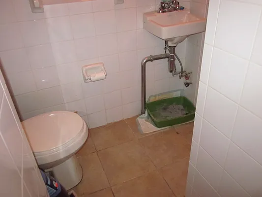 Rented by Empire One Realty | media 15