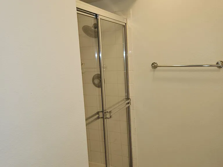 7048 Picaroon Ln — Photo 23