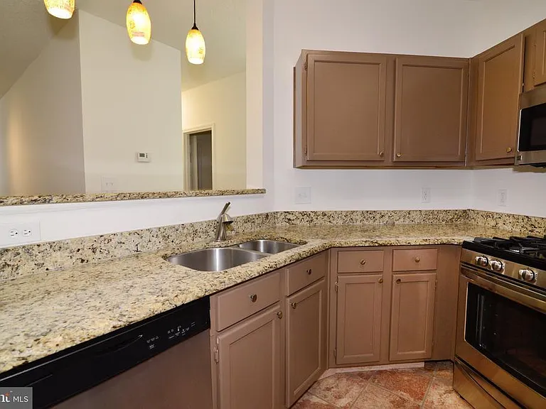 13085 Autumn Woods Way #201 — Photo 15
