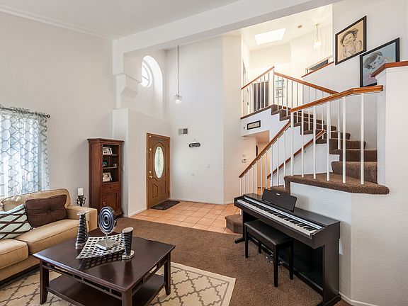 5th image of 28736 Canyon Oak Dr