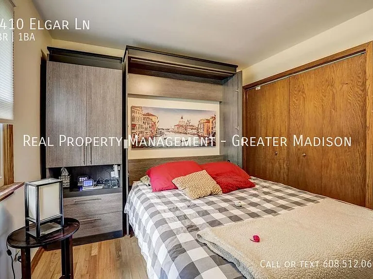 4410 Elgar Ln — Photo 10