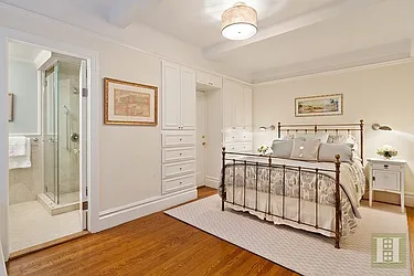 Sold by Halstead Real Estate