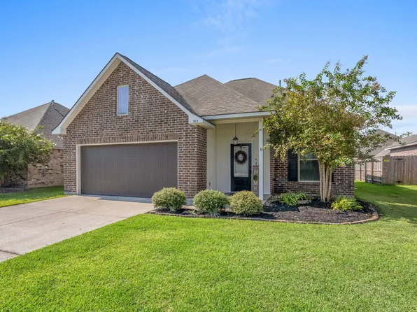 313 Madison Crossing Dr, Sulphur, LA 70665