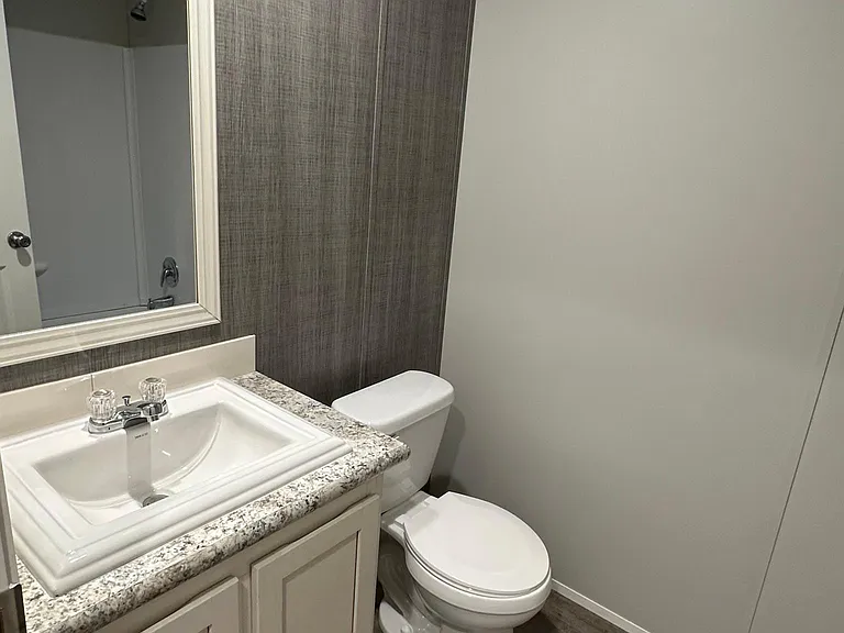 1351 Widgeon Rd — Photo 10