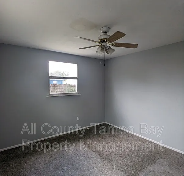 6021 W Hanna Ave — Photo 9