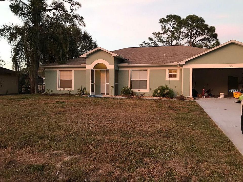 1st image of 3904 Bula Ln