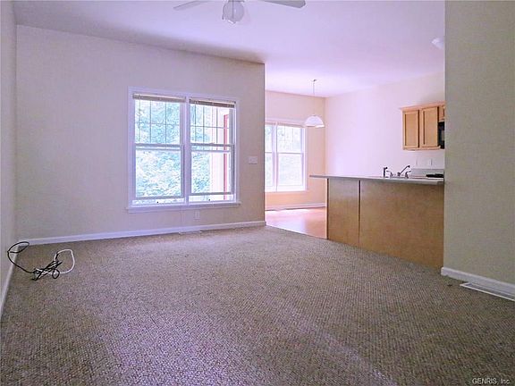 2nd image of 691 Royal Sunset Dr