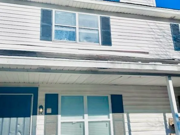 1320 Piney Grove Rd APT 3C, Columbia, SC 29210