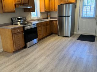 114 Amherst Rd, Merrimack, NH 03054