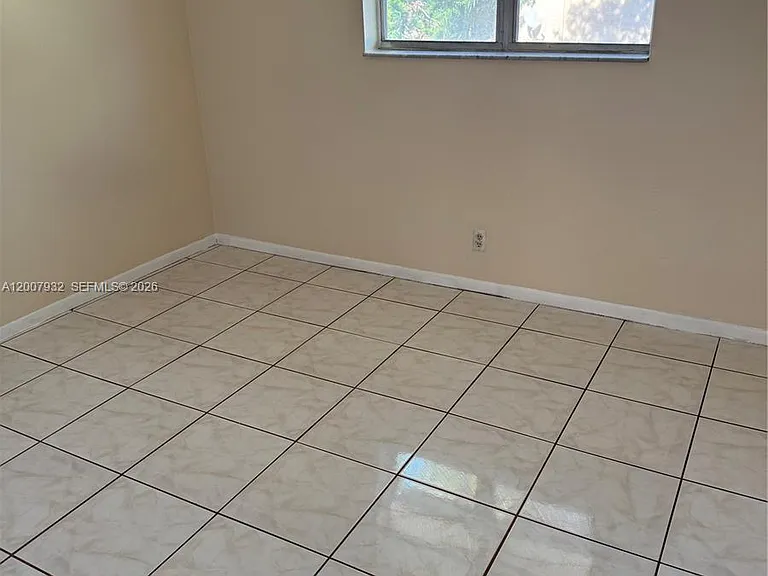 5841 Blueberry Ct #77 — Photo 6