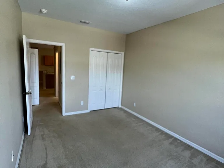 1040 Venetian Dr #203 — Photo 20