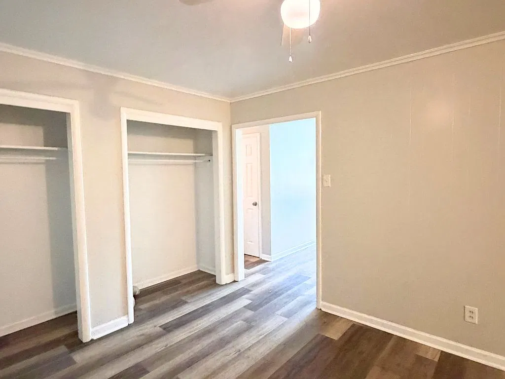 9714 Sunset Ln — Photo 4