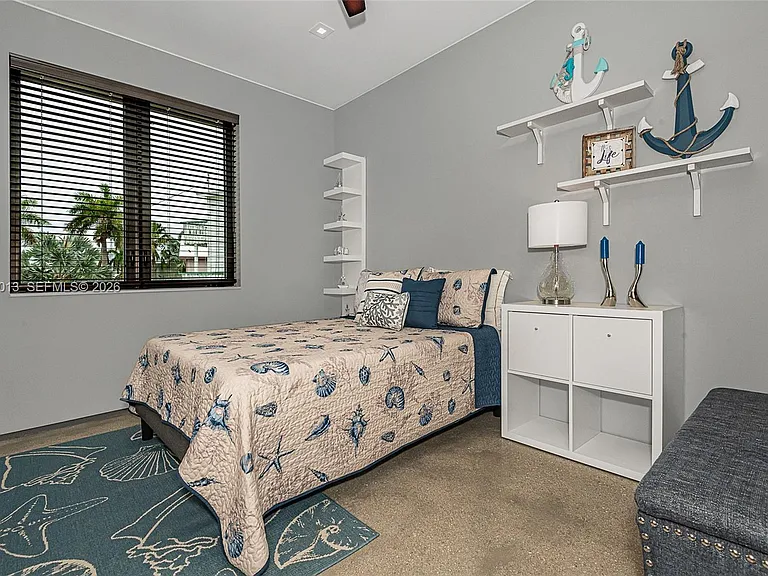 68 Mutiny Pl — Photo 26