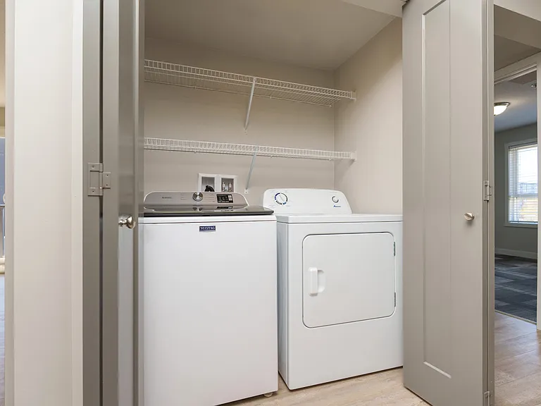 20 El Tassi Dr — Photo 17