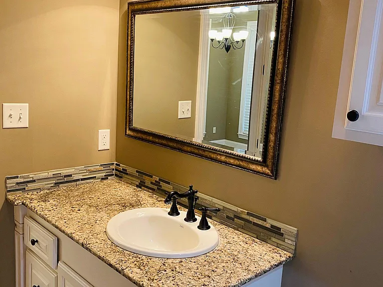 105 Turnmill Dr — Photo 20