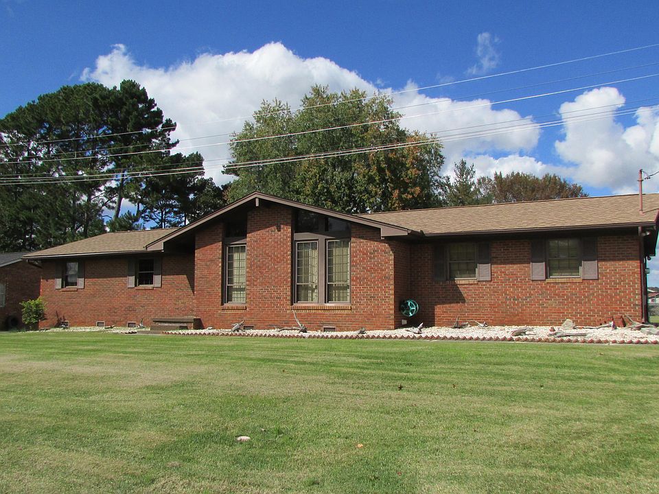 1st image of 4617 Zirkle Dr