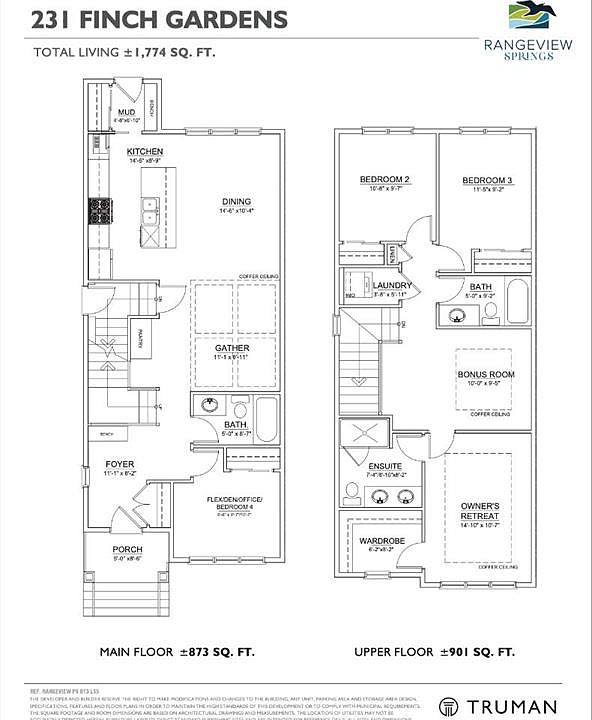 2nd image of 231 NW Finch Gdns SE