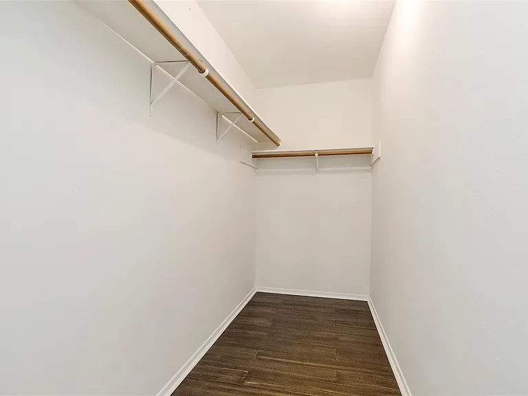6903 Foxmont Ln — Photo 27