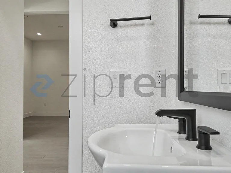 3591 Black Sage St — Photo 64