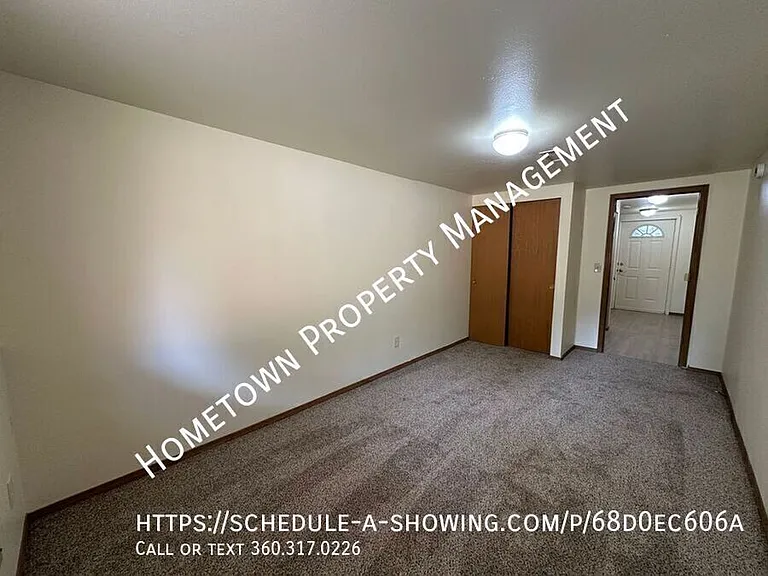 1224 Cora St SE — Photo 16