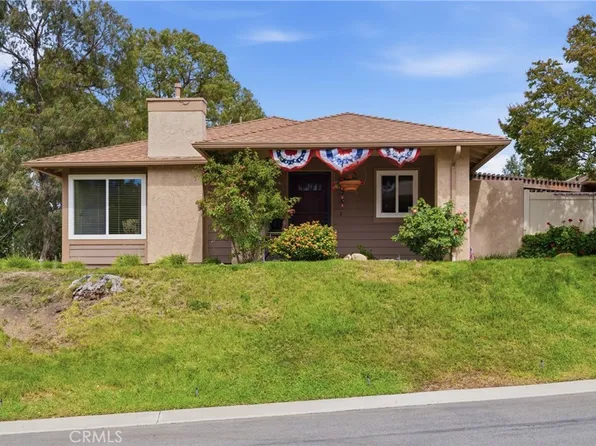 20002 Avenue Of The Oaks, Santa Clarita, CA 91321
