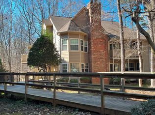 6140 Gray Gate Ln, Charlotte, NC 28210