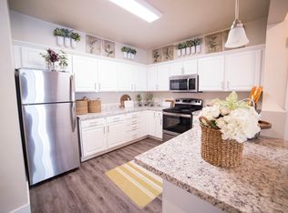 Draper Village Apartments, Draper, UT 84020