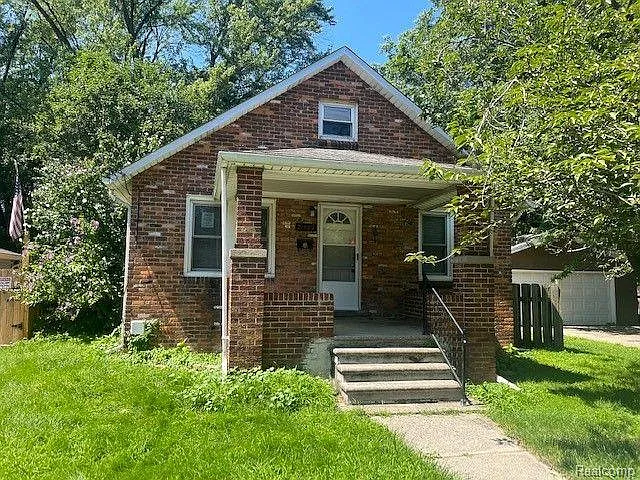 21489 Doepfer Rd photo 1