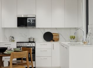 Faber Block, Vancouver, BC V5T 3T2