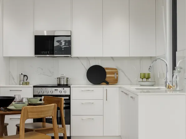 Faber Block, 2511 Carolina St, Vancouver, BC V5T 3T2