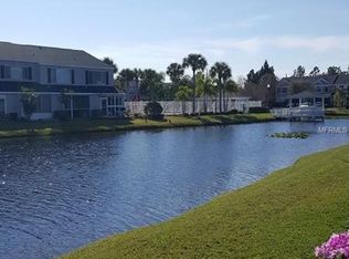 402 Countryside Key Blvd, Oldsmar, FL 34677