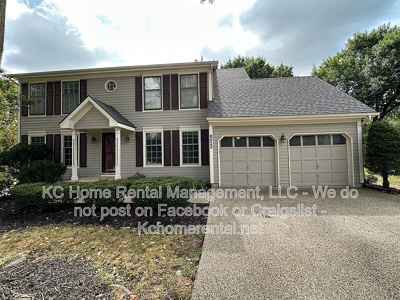 1st image of 8022 Hall St