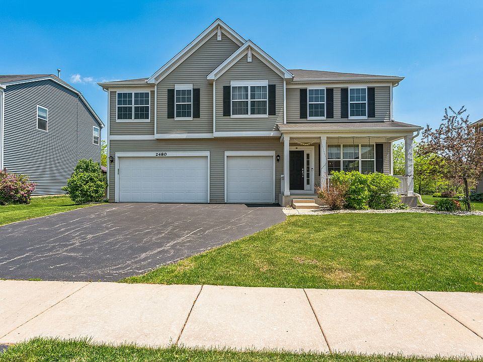 1st image of 2480 Heron Ln